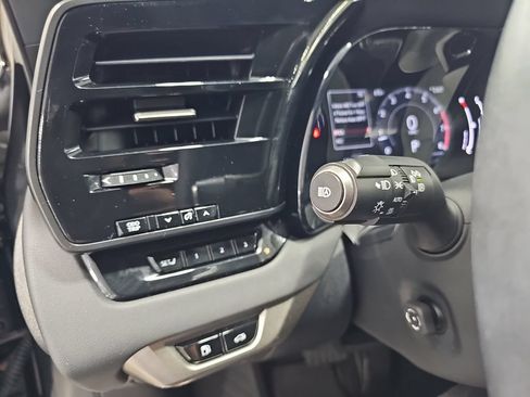 Used 2023 Lexus RX 350 Premium w/ Accessory Package (Z1) AWD/4WD image 28