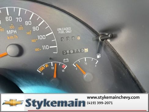 Used 1994 Pontiac Firebird Coupe image 40