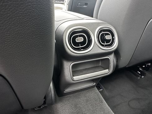 Certified 2026 Mercedes-Benz GLC 300 image 26