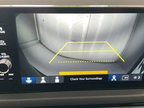 New 2026 Honda Civic Sport Touring image 5