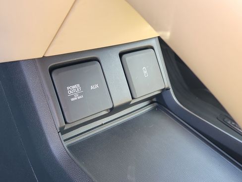 Used 2021 Acura RDX FWD image 29