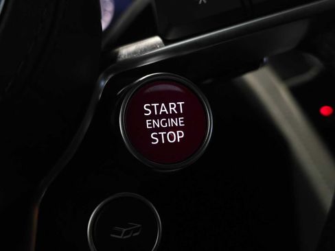 Used 2022 Audi R8 V10 performance image 26