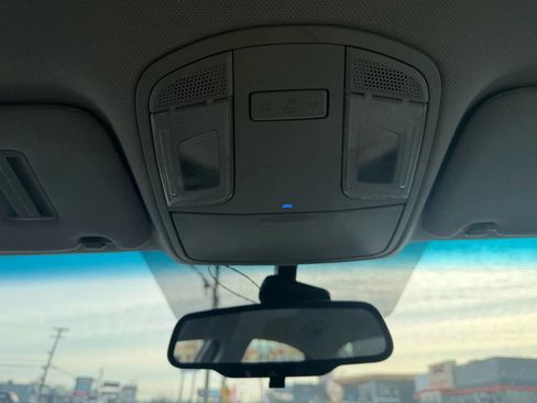 Used 2016 Hyundai Sonata SE image 25