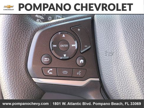 Used 2020 Honda Odyssey EX image 25