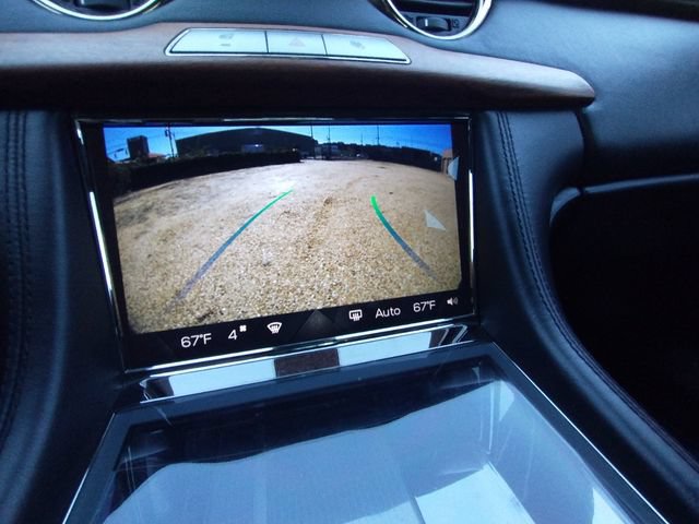 Used 2018 Karma Revero Luxury RWD image 53