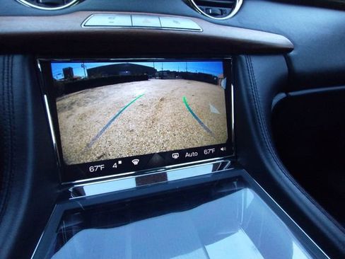 Used 2018 Karma Revero Luxury image 53