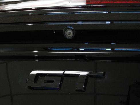 Used 2016 Ford Mustang GT Premium w/ Equipment Group 401A RWD image 82