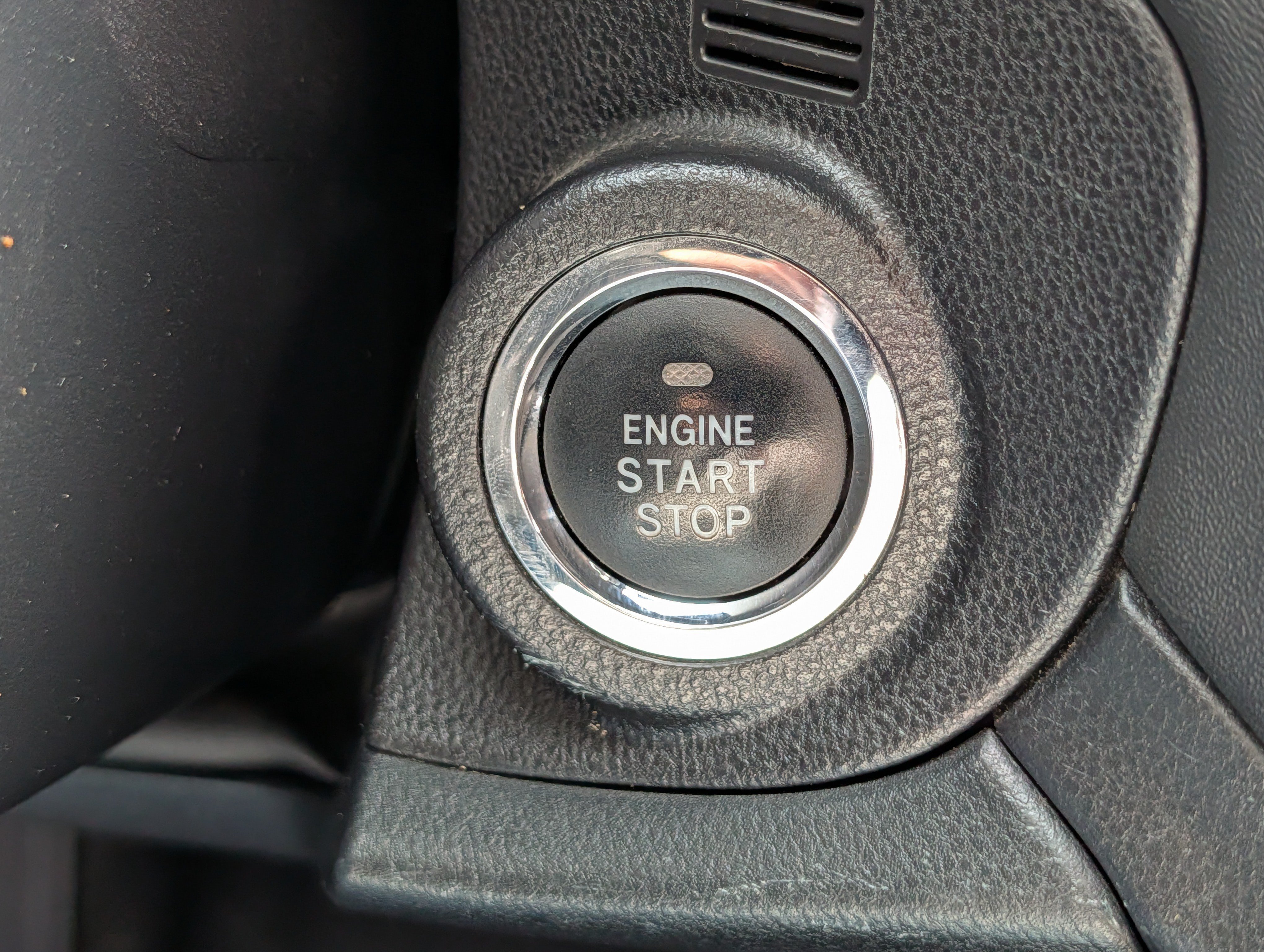 Used 2023 Subaru Outback Touring XT w/ Popular Package #2 AWD/4WD image 29