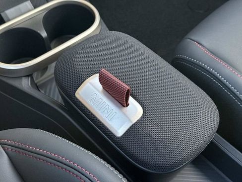 New 2026 MINI Cooper S image 26