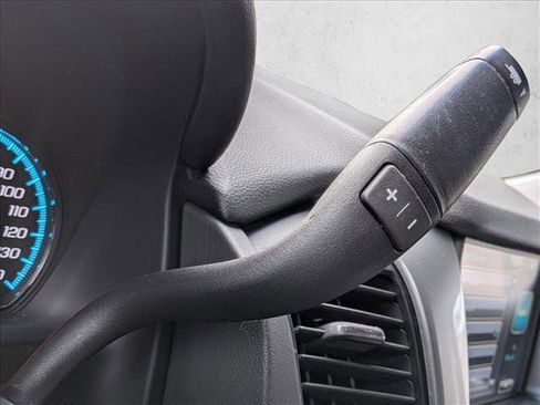 Used 2019 Chevrolet Tahoe Premier w/ Max Trailering Package image 12