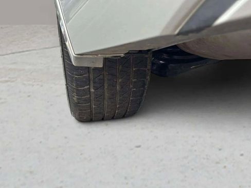 Used 2017 Nissan Maxima Platinum image 52