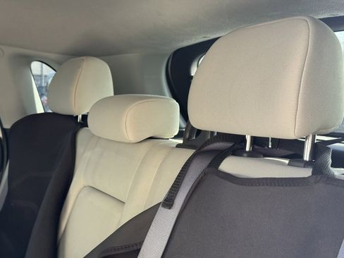 Used 2021 Mitsubishi Outlander Sport ES image 23