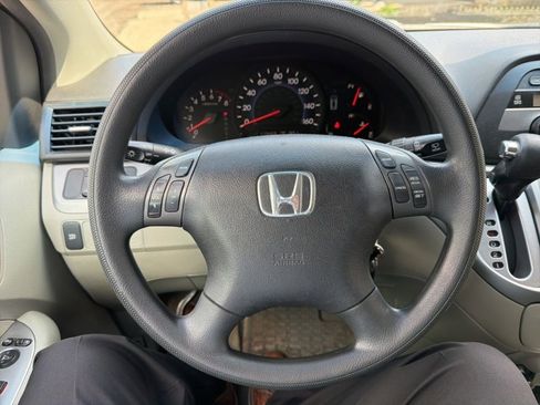 Used 2008 Honda Odyssey EX image 19