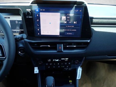 New 2026 Subaru Outback Limited XT AWD/4WD image 19