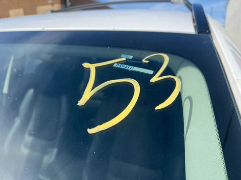 Used 2019 MAZDA CX-9 Touring AWD/4WD image 32