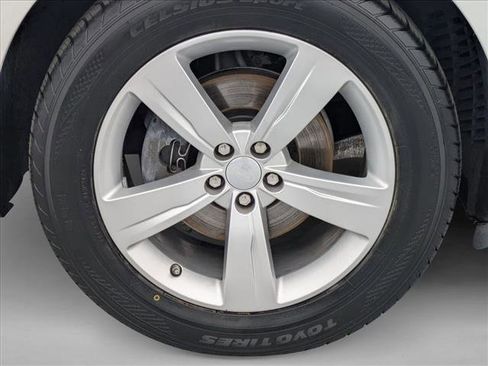 Certified 2020 Land Rover Range Rover Velar S image 25