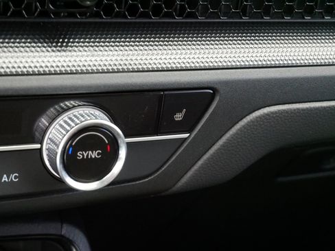 Used 2023 Honda CR-V EX image 30