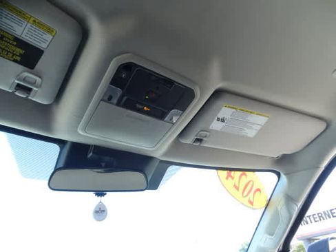 Used 2024 Toyota Tundra SR5 w/ SR5 Convenience Package image 36