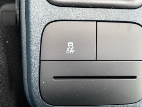 New 2026 Ford Maverick XLT image 14