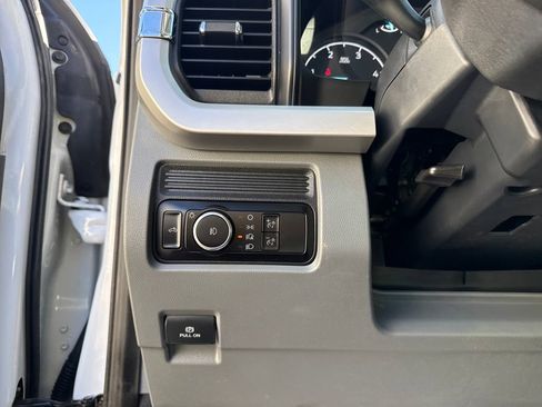 Certified 2023 Ford F250 XL image 13