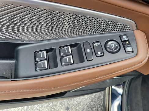 Used 2024 Acura MDX FWD w/ Technology Package image 23