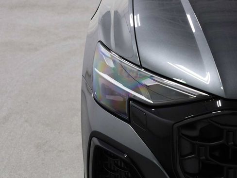 New 2026 Audi Q8 Premium Plus AWD/4WD image 15