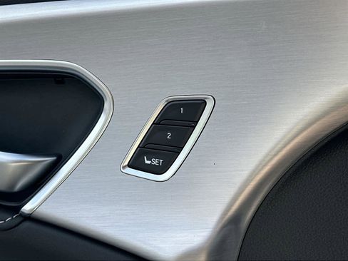 New 2025 Acura RDX SH-AWD w/ Technology Package image 30