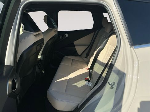 New 2026 BMW X3 xDrive30 w/ Premium Package image 13