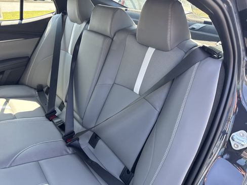 New 2026 Toyota Camry SE image 24