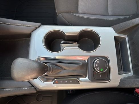 Used 2023 Chevrolet Blazer LT w/ Driver Confidence Package image 17