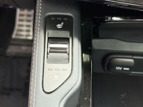 Used 2023 Kia Telluride SX Prestige X-Pro AWD/4WD image 36