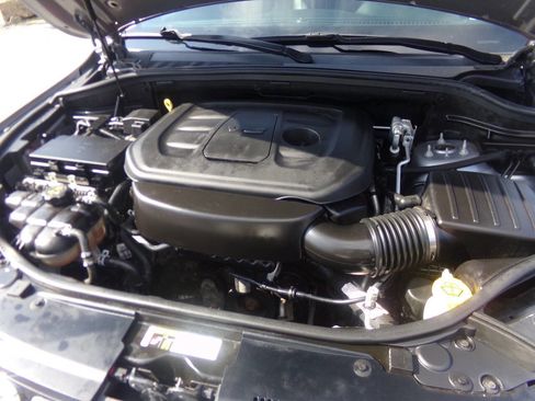 Used 2019 Jeep Grand Cherokee Limited image 41