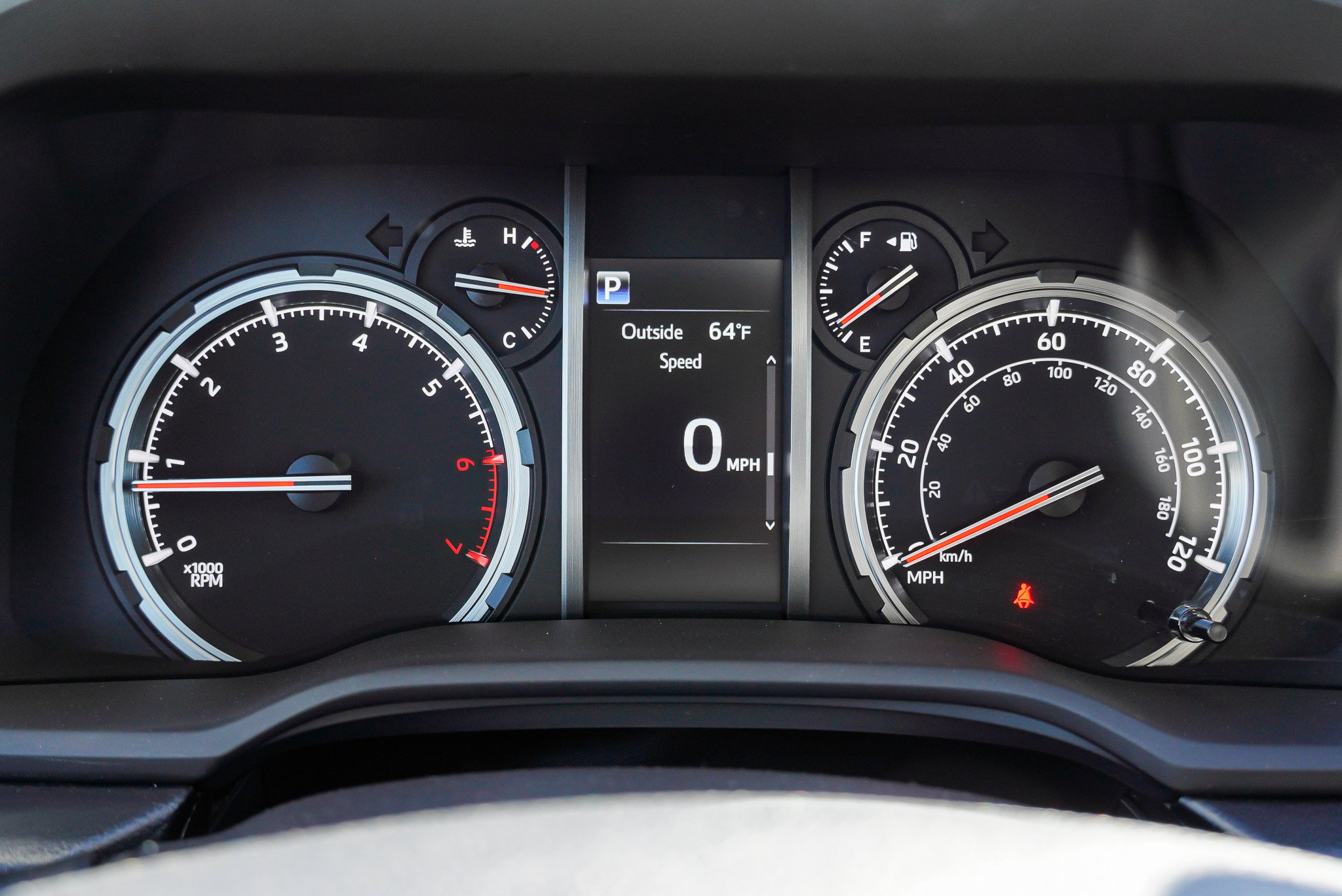 Certified 2022 Toyota 4Runner Limited AWD/4WD image 42