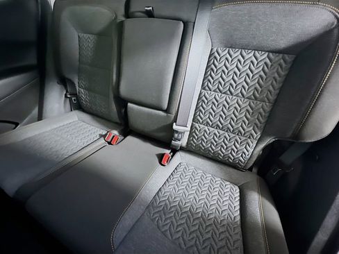 Used 2023 Chevrolet Equinox LT image 23