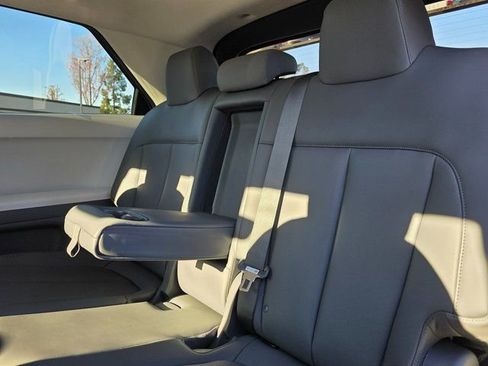 New 2026 Hyundai Ioniq 5 SEL image 12