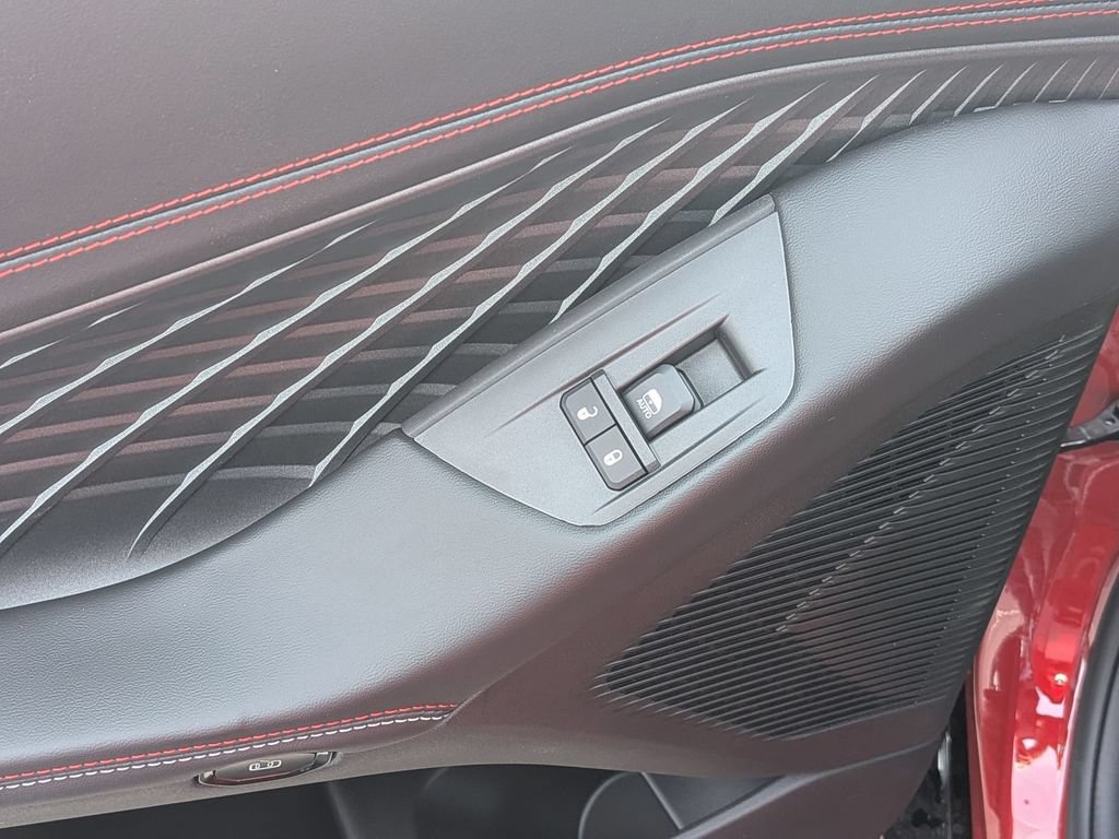New 2026 Dodge Charger R/T AWD/4WD image 22