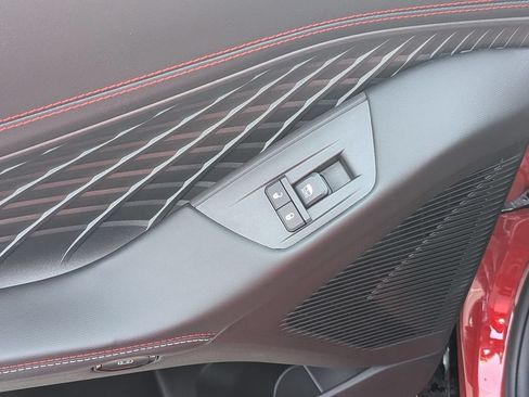 New 2026 Dodge Charger R/T AWD/4WD image 22