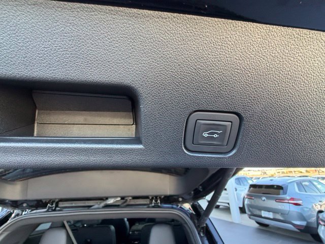 Used 2026 Buick Enclave Sport Touring FWD image 29