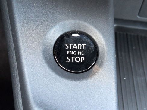 New 2026 Nissan Sentra SV w/ SV Convenience Package FWD image 27