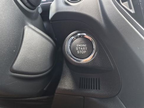 New 2026 Subaru Forester Premium image 19