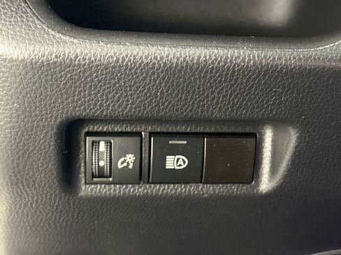 Certified 2024 Toyota RAV4 LE image 34