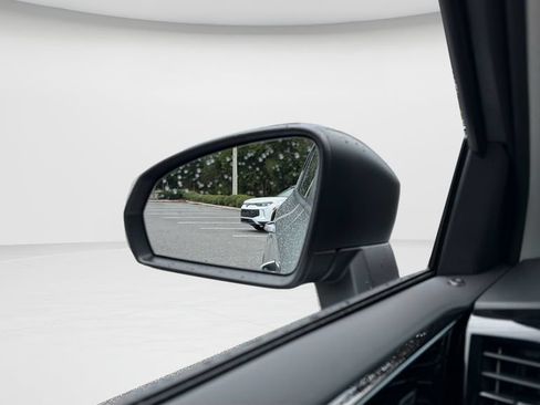 New 2026 Volkswagen Taos S FWD image 11