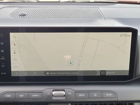 New 2025 Kia K4 GT-Line w/ GT-Line Premium Package FWD image 17