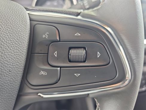 Used 2023 Buick Encore GX Preferred w/ Cold Weather Comfort Package image 23