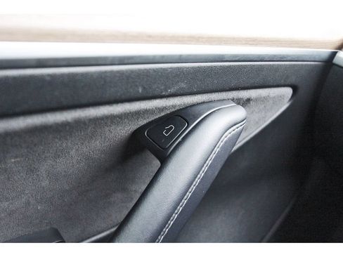 Used 2023 Tesla Model 3 Performance AWD/4WD image 15