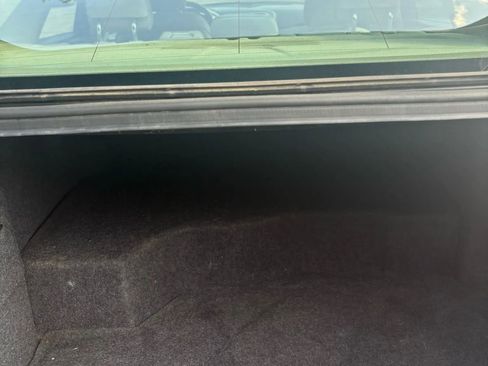 Used 2019 Ford Fusion SE image 30