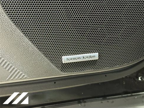 New 2026 Subaru Forester Wilderness image 20