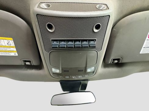 Used 2022 Ford F250 XL w/ Power Equipment Group image 33