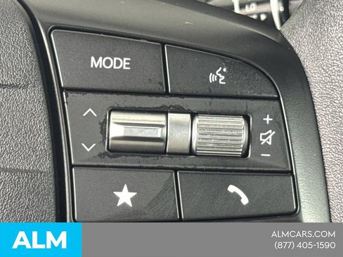 Used 2025 Kia K4 FWD image 29