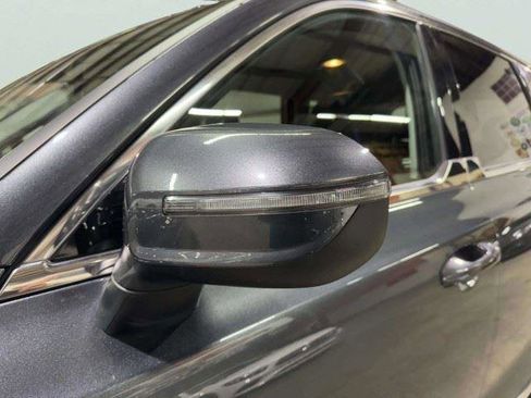 Used 2022 Kia Telluride LX AWD/4WD image 7